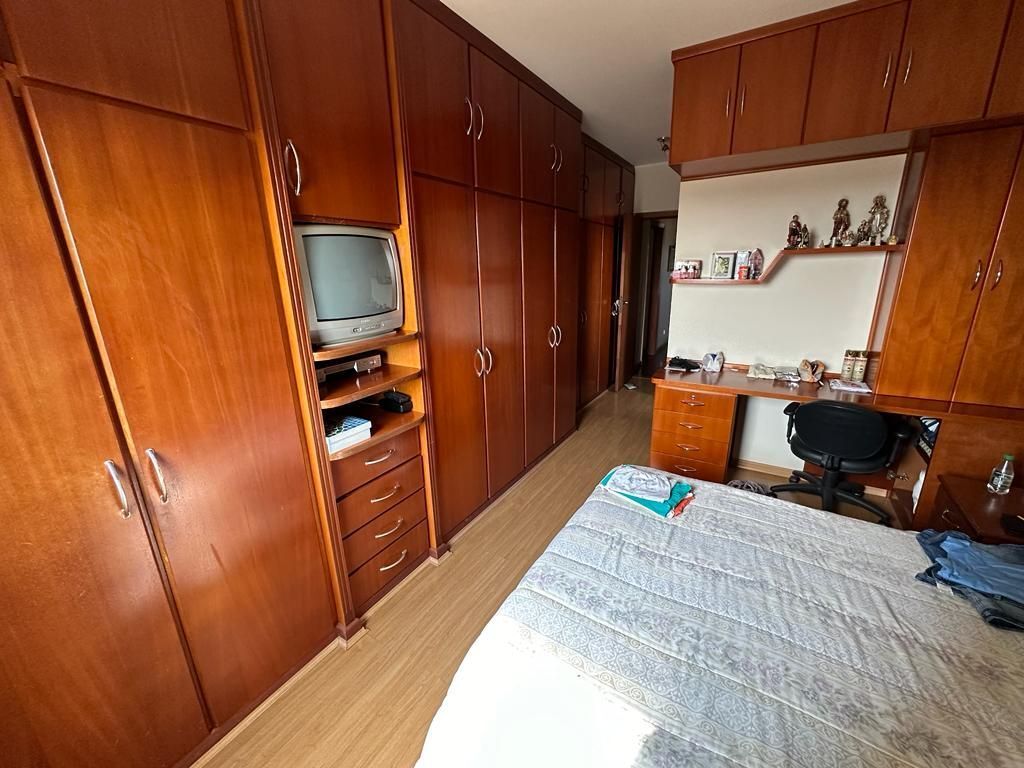 Comprar Apartamento